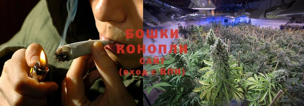 COCAINE Беломорск