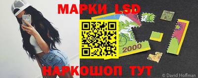 ALPHA-PVP Новозыбков