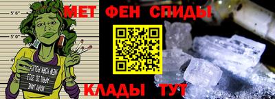 кокс Новодвинск