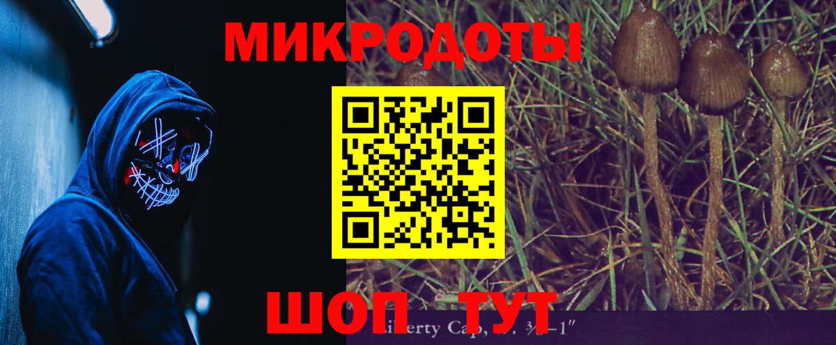 Валуйки  Псилоцибиновые грибы мухоморы  Вход с VPN 