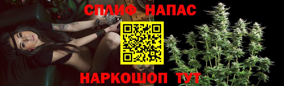 Конопля гибрид Валуйки